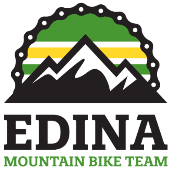 Edina MTB
